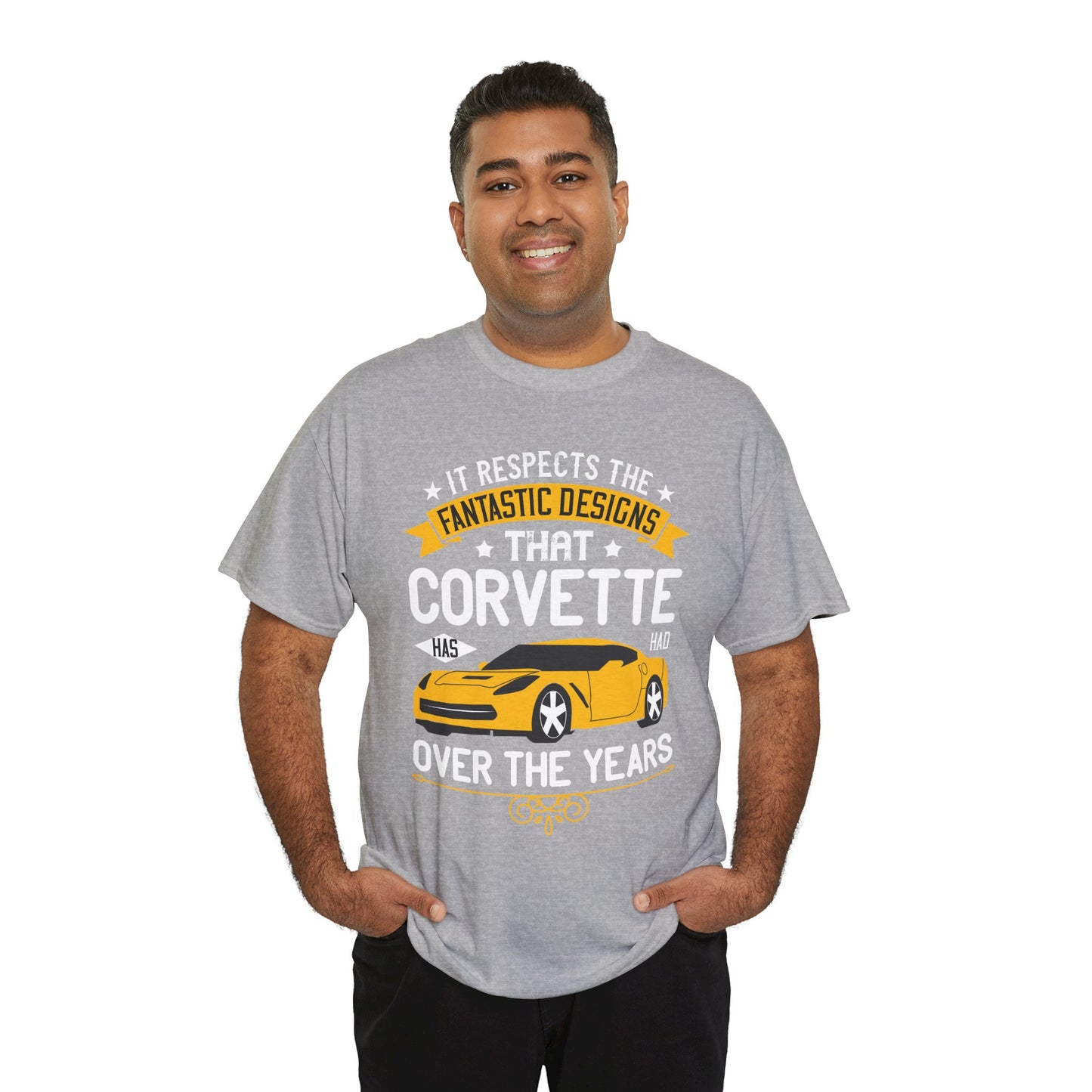 Fantastic Car
