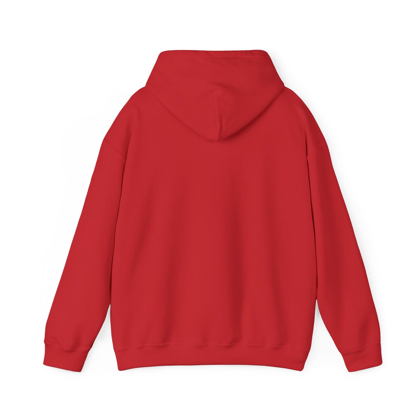 What I Bring to the Table-Hoodie