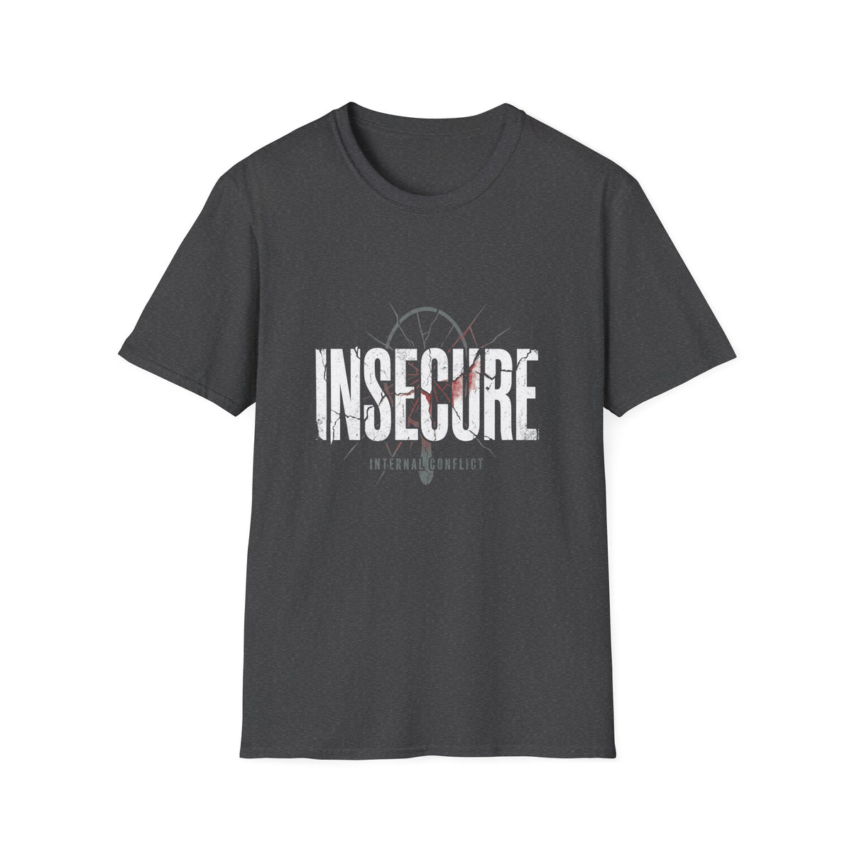 Insecure