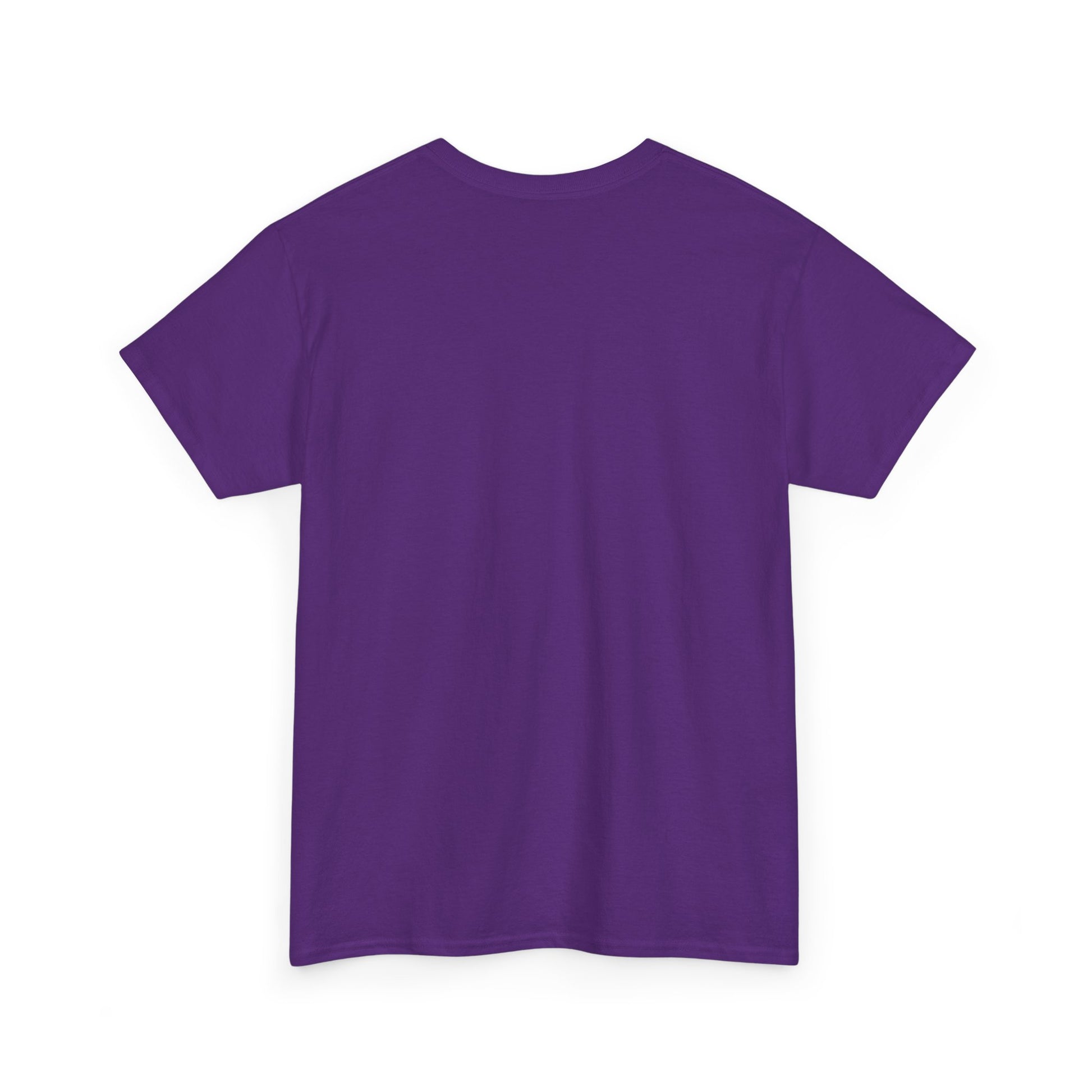 C-RYDERZ Group Photo Custom Tee — Personalized Reunion & Team Picture Shirt Printify
