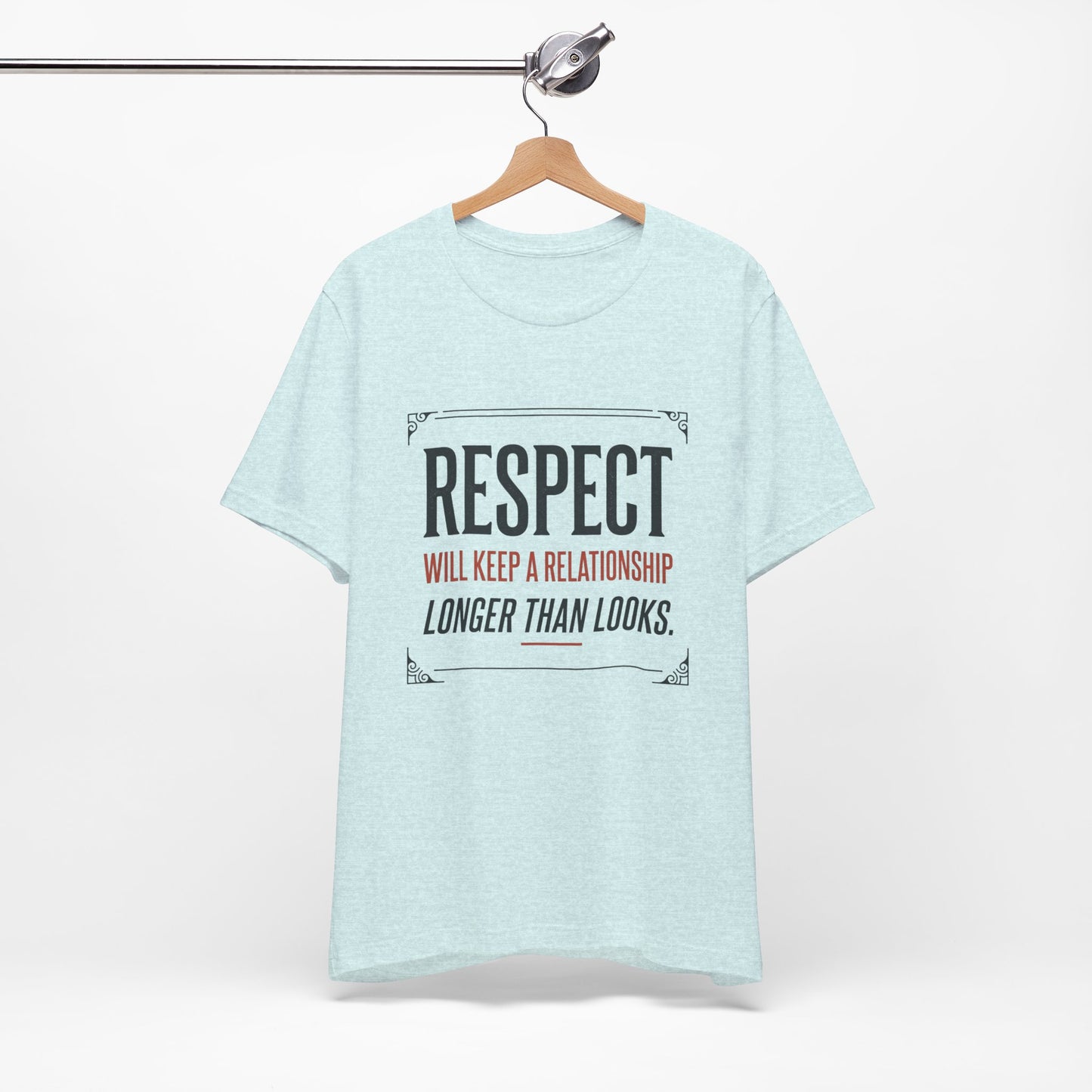 RESPECT