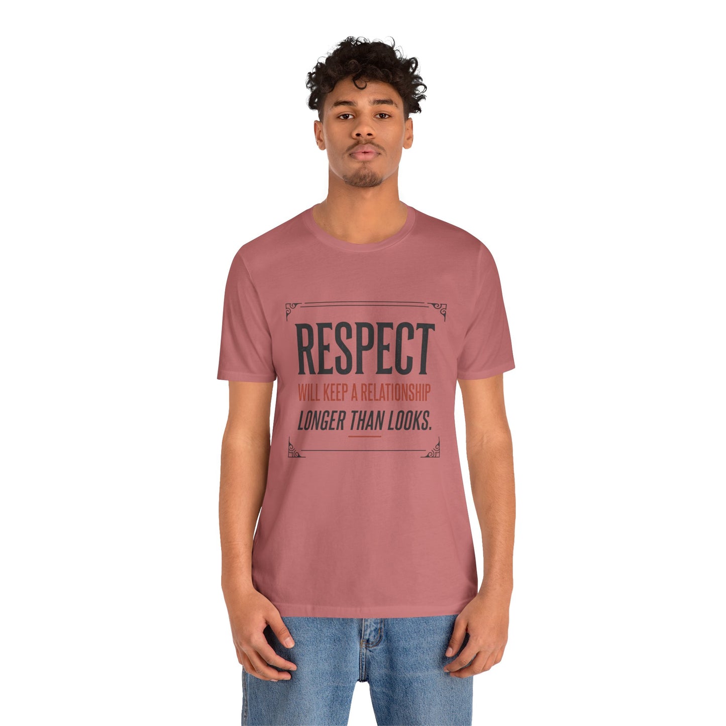RESPECT