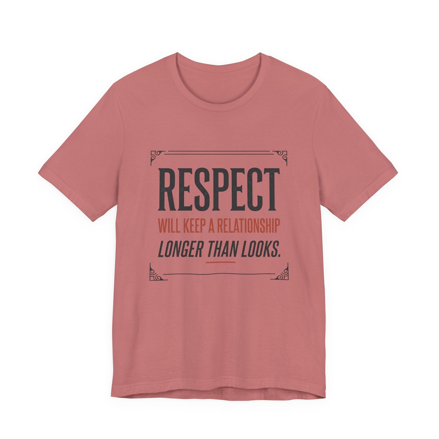 RESPECT