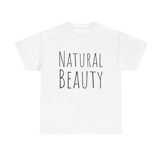 Natural Beauty