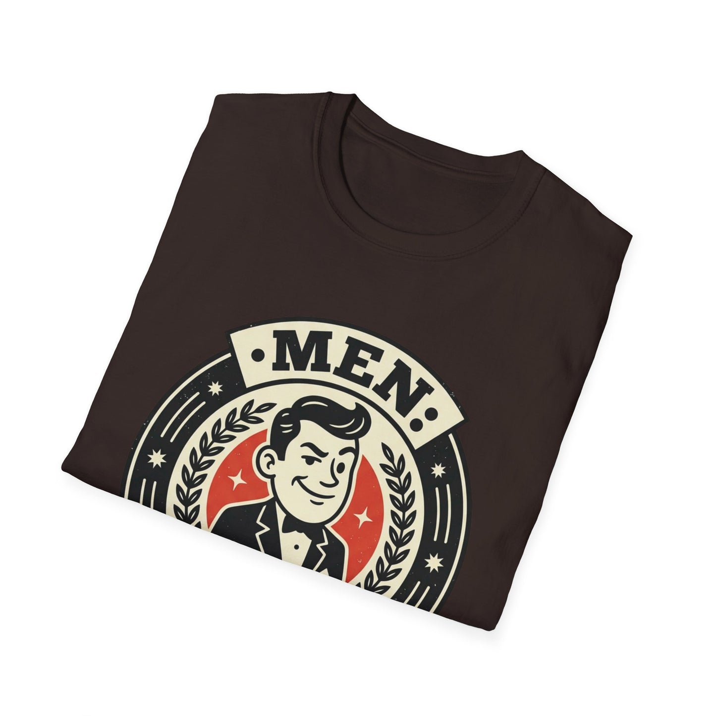 Men I'm Getting Married T-Shirt — Funny Groom Wedding Shirt (“Now I Can Have Sex Whenever I Want”)
