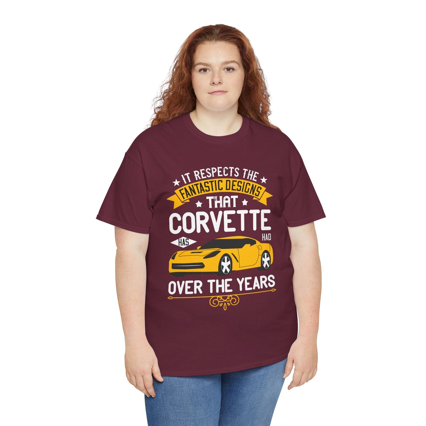 Fantastic Car