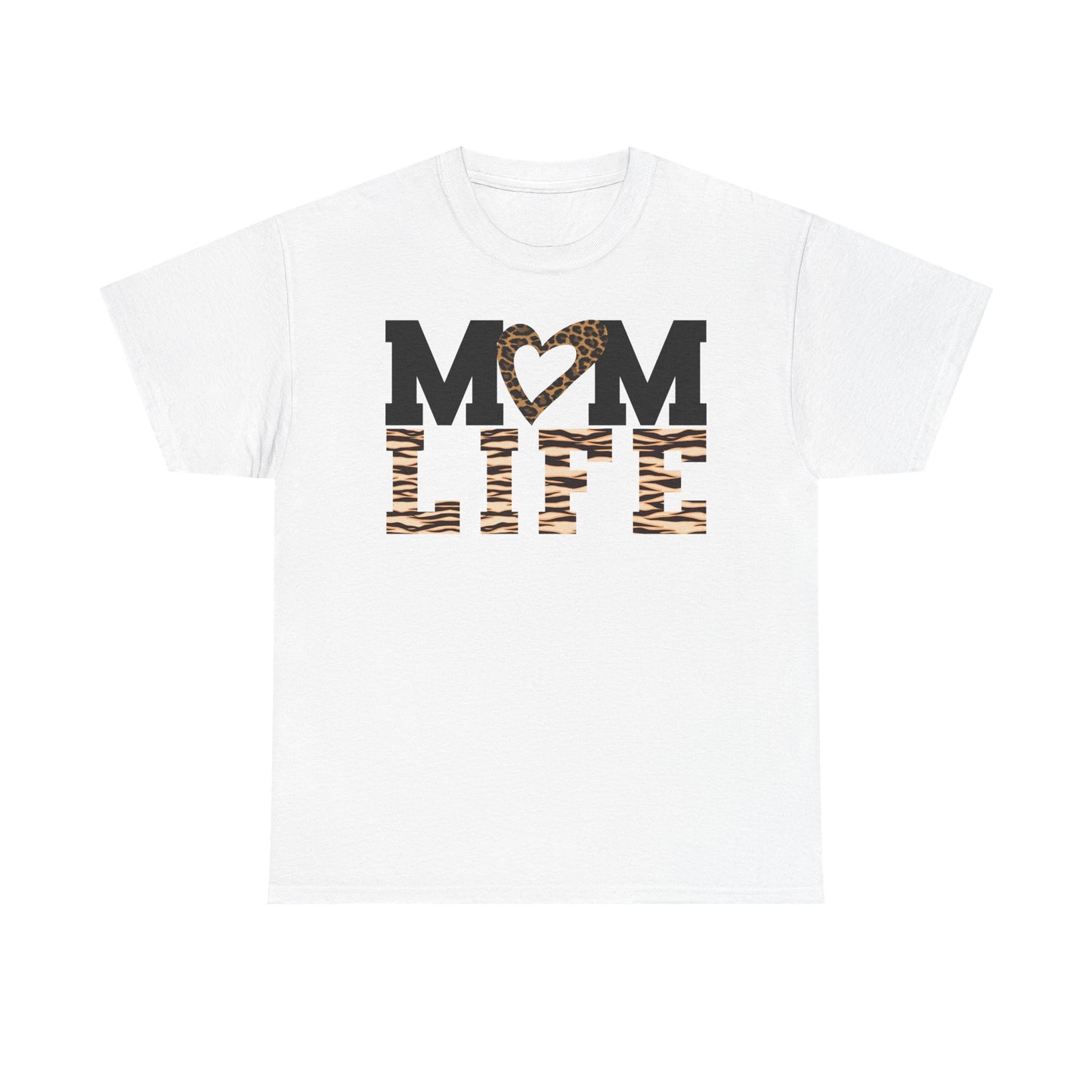 Mom Life
