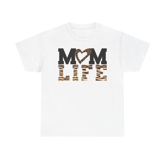 Mom Life