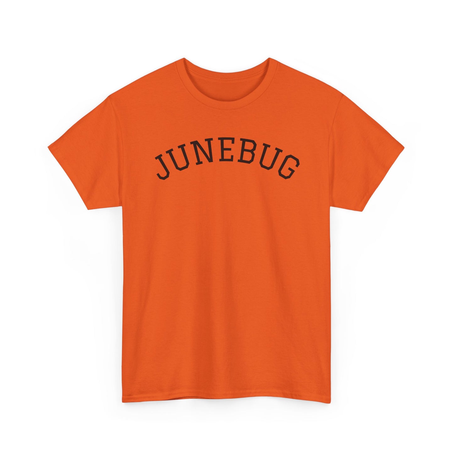 Junebug