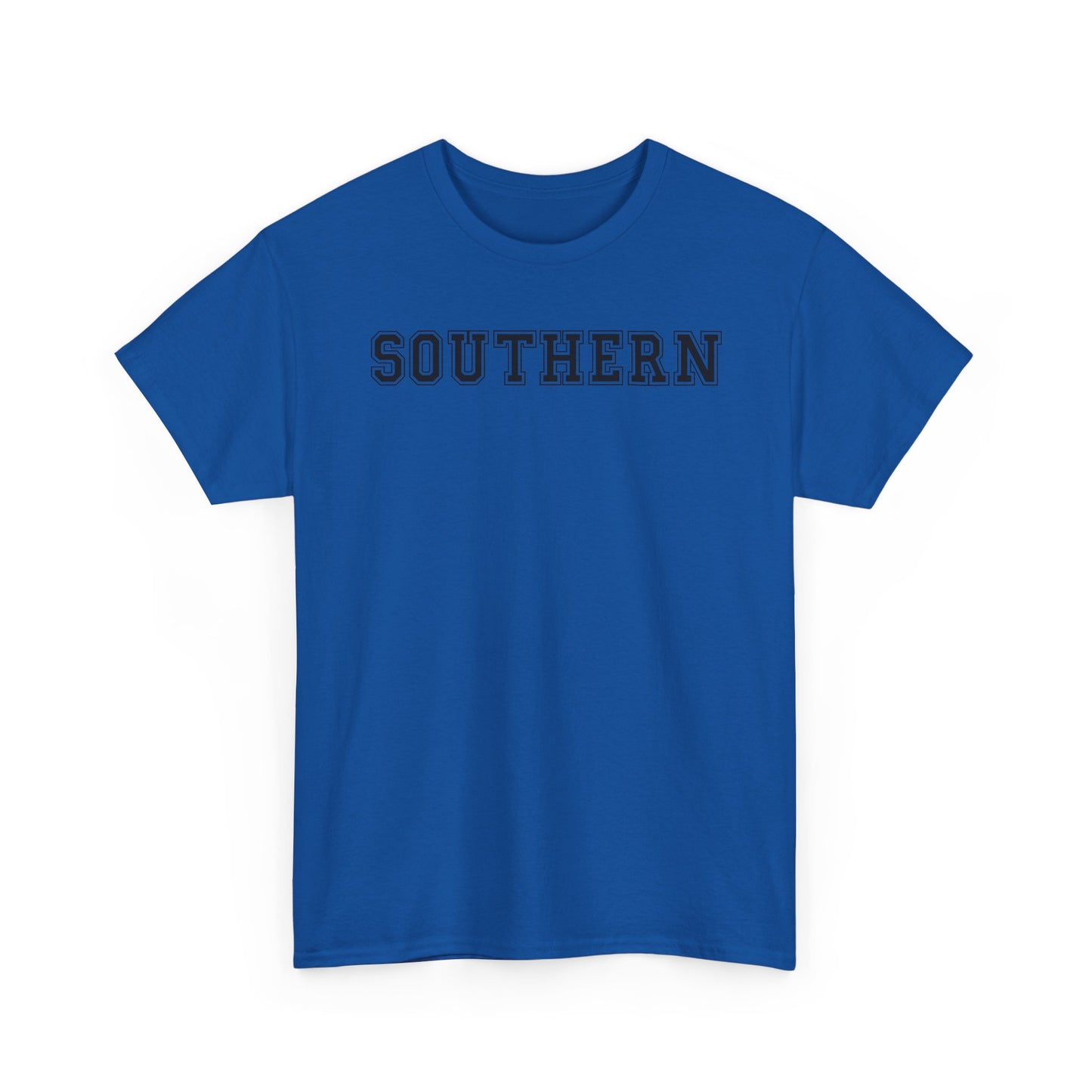 Southern