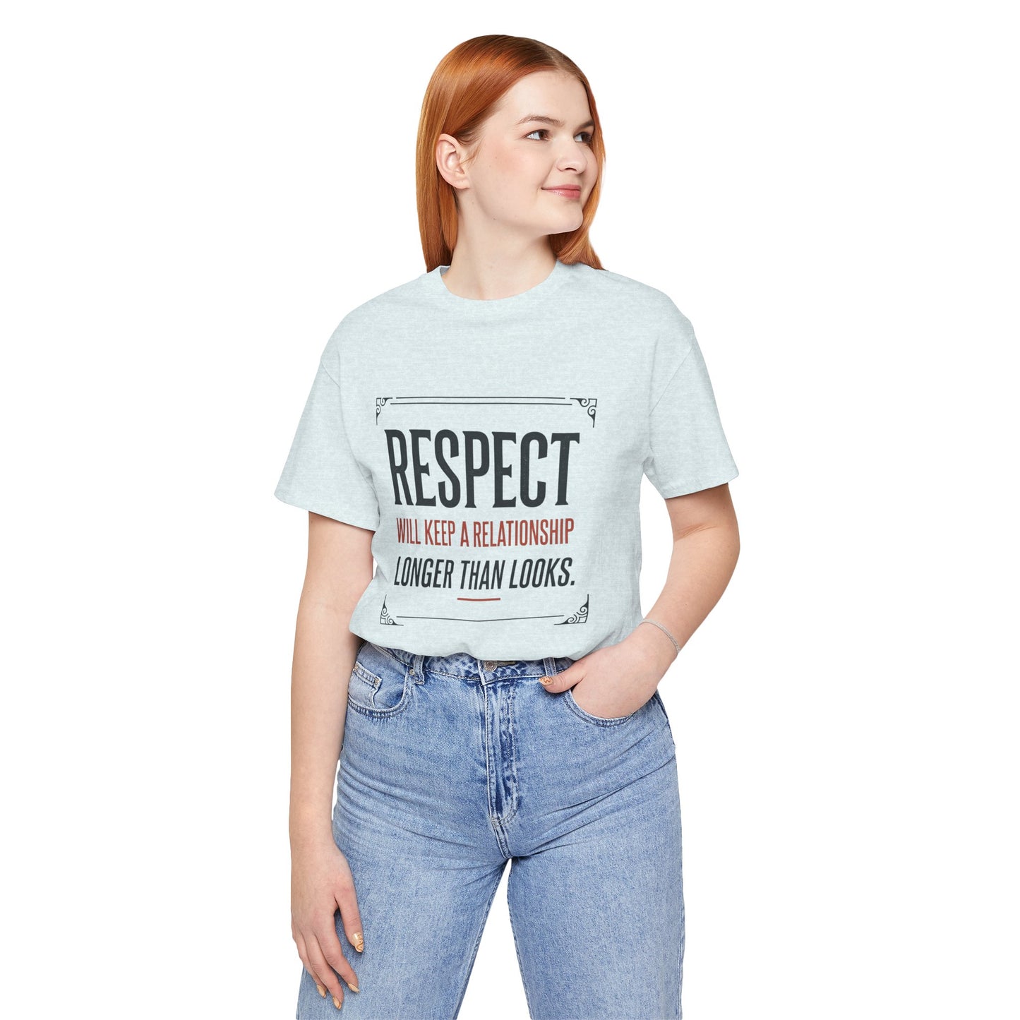 RESPECT