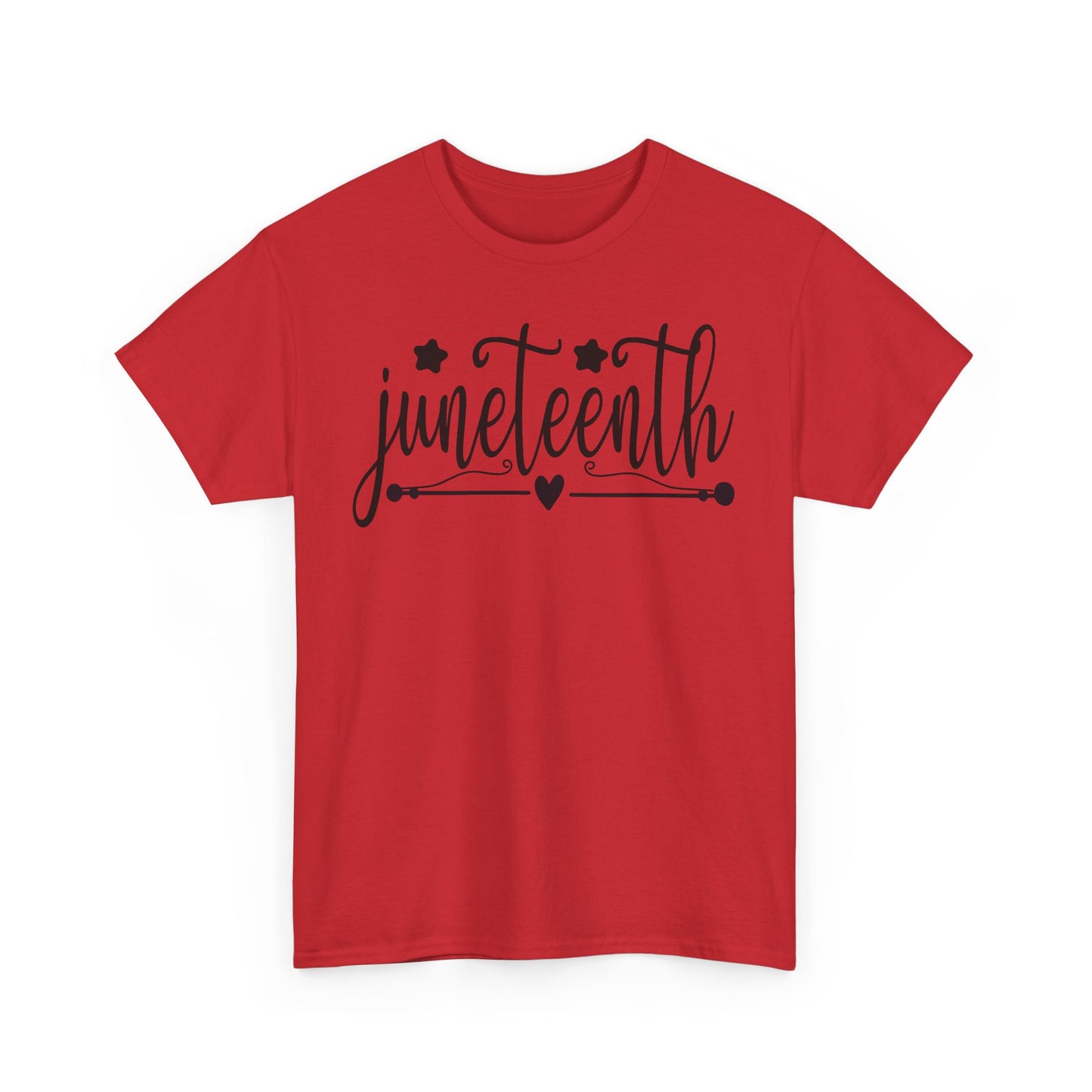 Juneteenth - Celebrate Freedom & Heritage