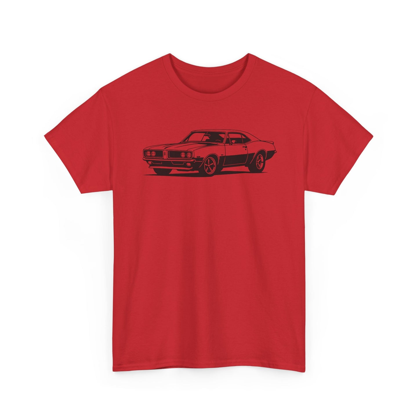 Classic Car
