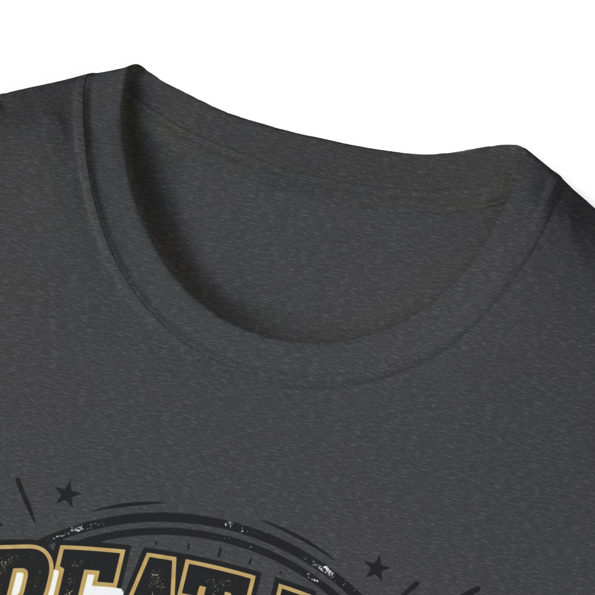 I Beat Men 4 Money Boxing T-Shirt Printify