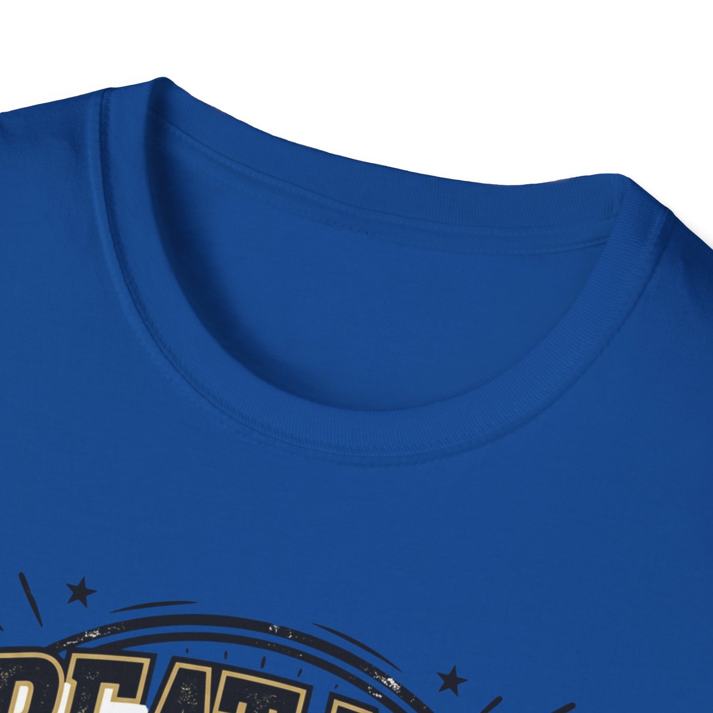 I Beat Men 4 Money Boxing T-Shirt Printify