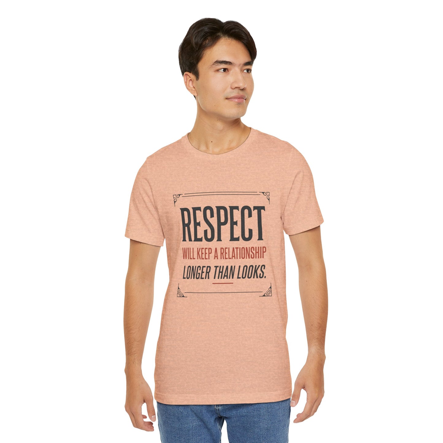 RESPECT