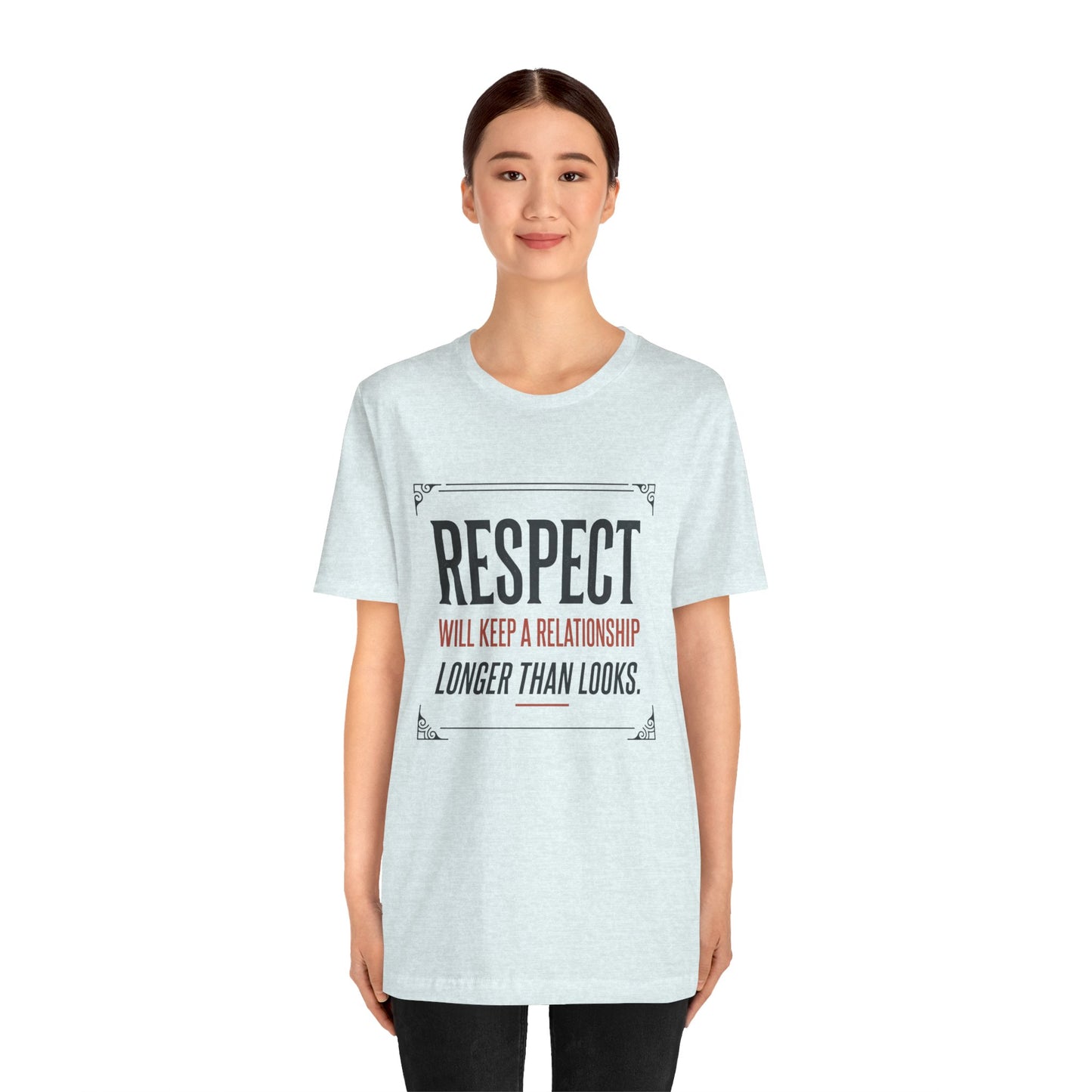RESPECT