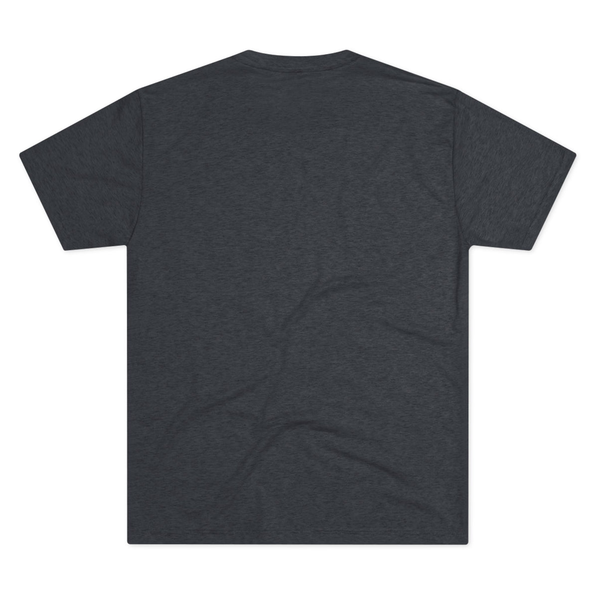 Invest Before Impress Tee — Motivational Finance Graphic T-Shirt