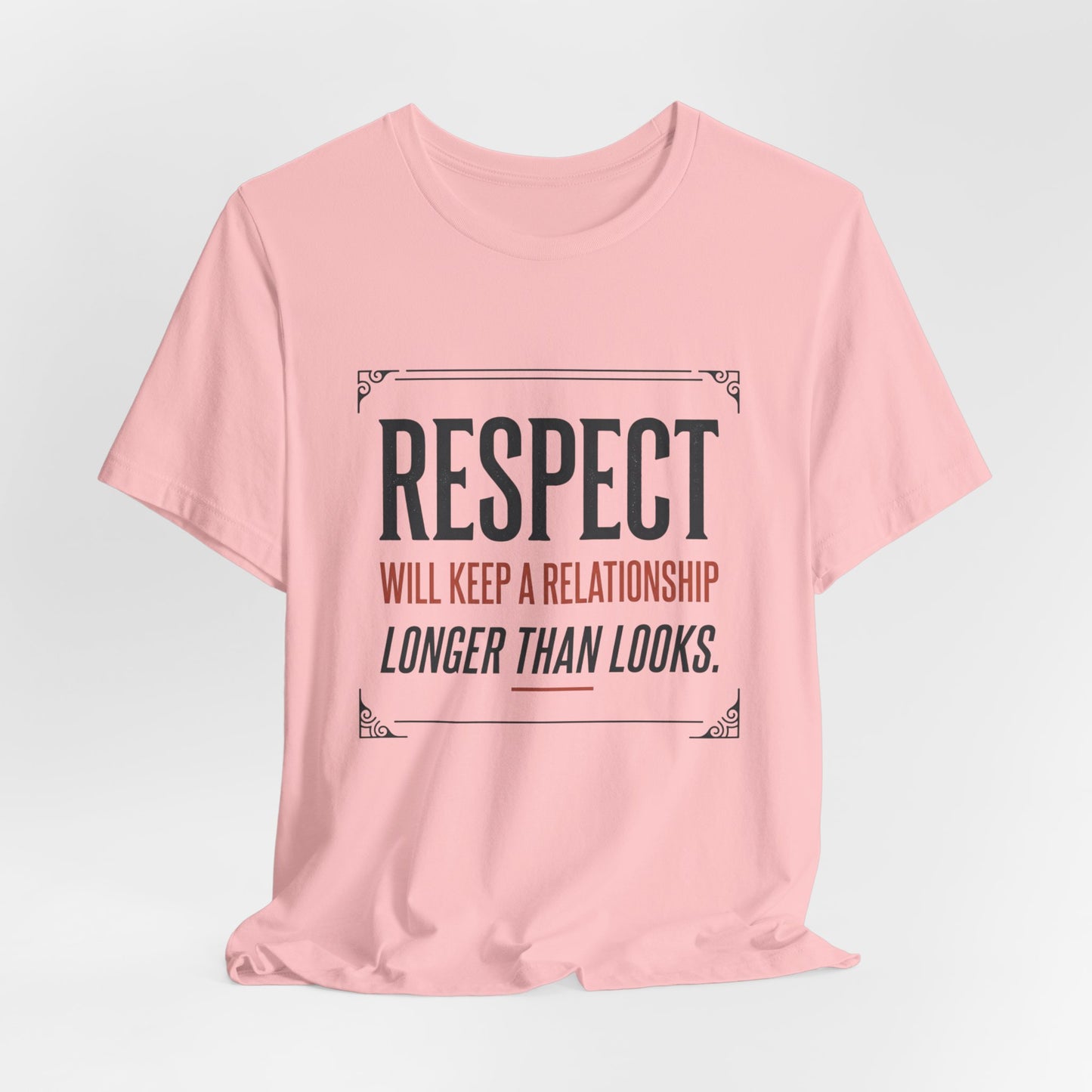RESPECT