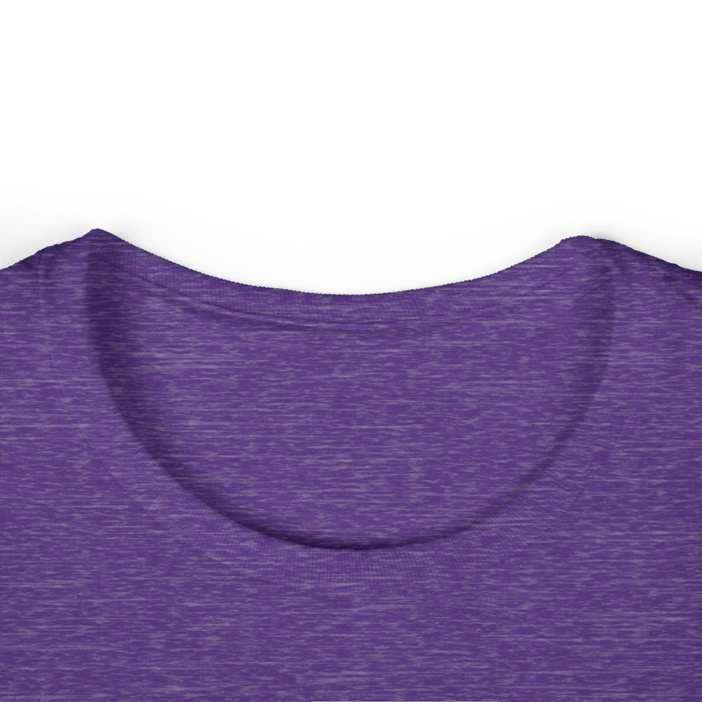 Wishlist Graphic Tee — "Take Me Out to Eat, Shopping, Punch That D in My Stomach" Women's Shirt