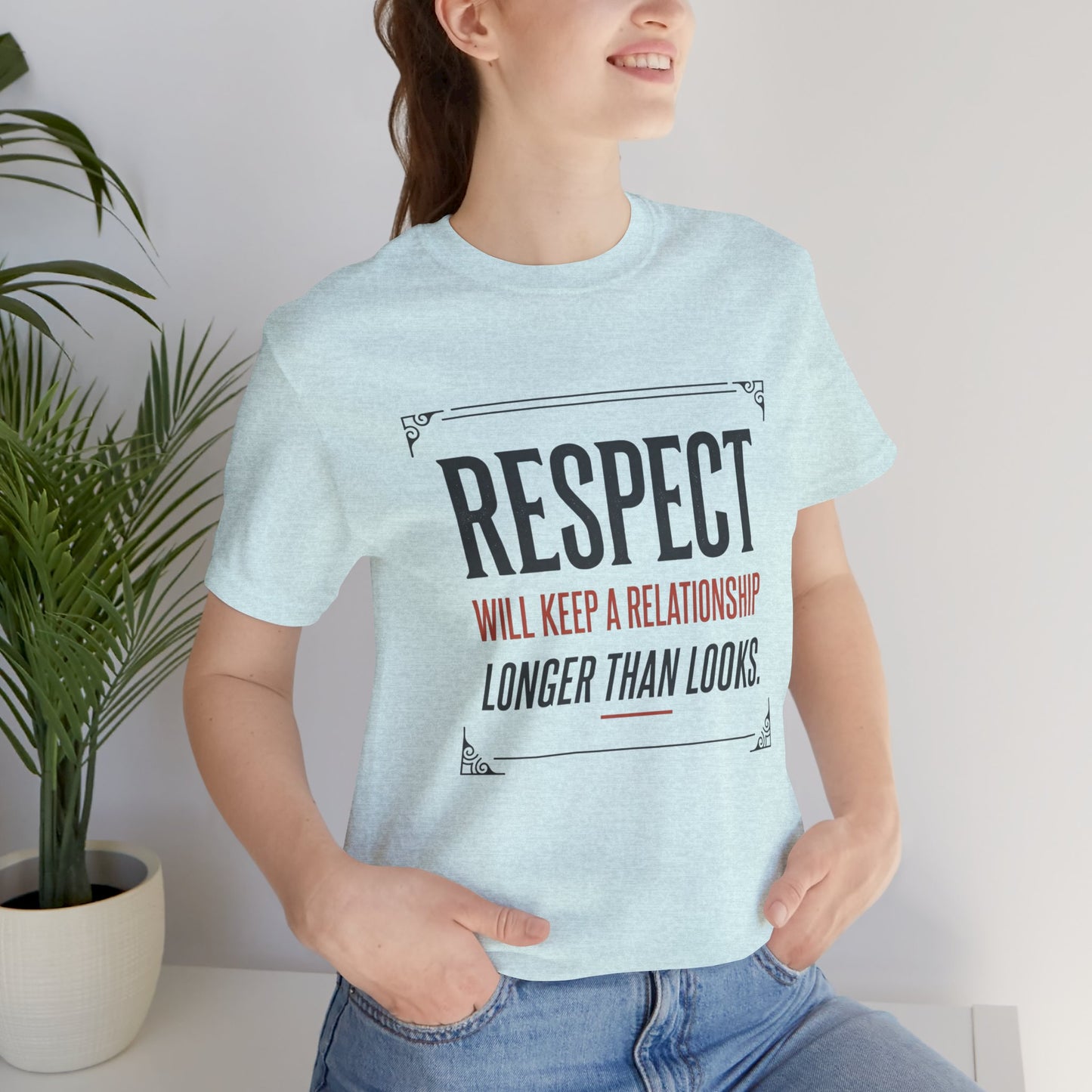 RESPECT