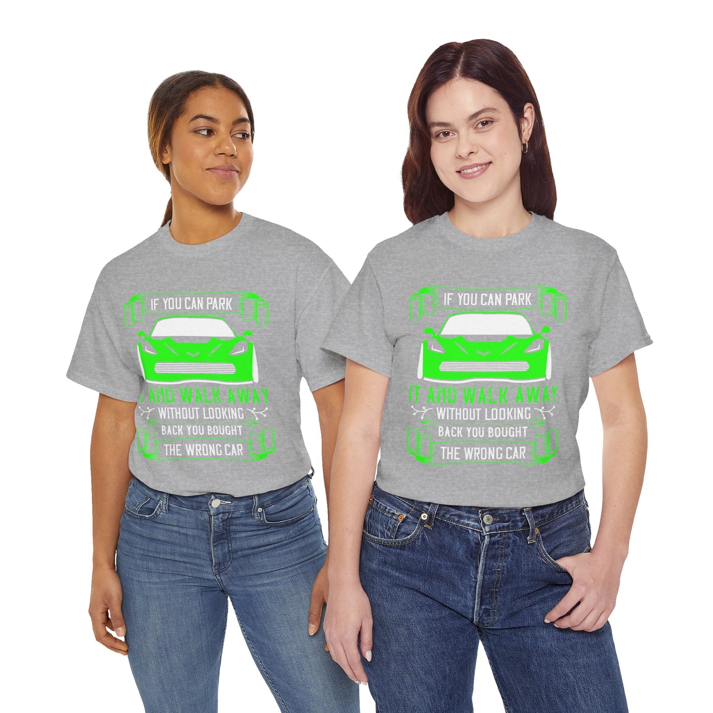 Funny Car Enthusiast