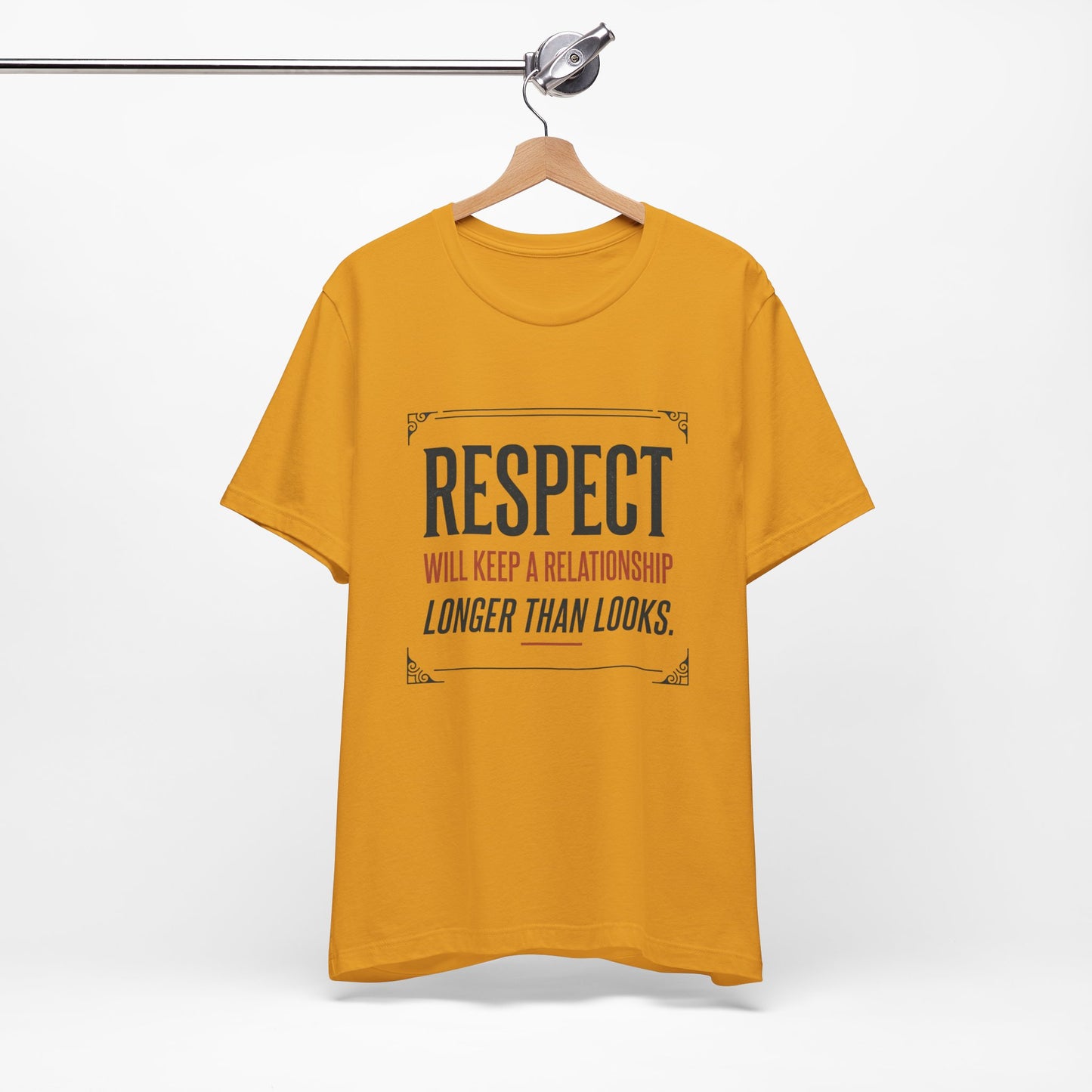 RESPECT