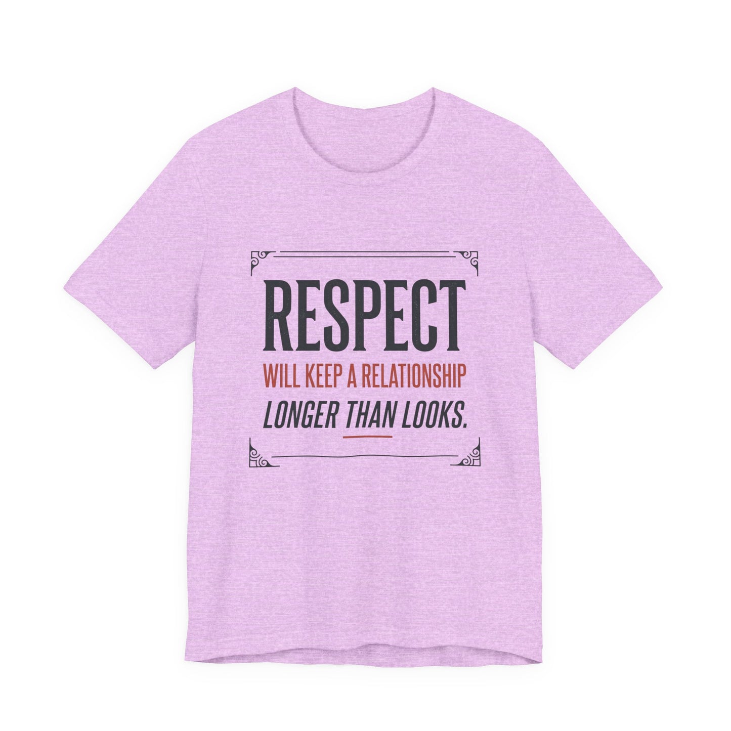 RESPECT