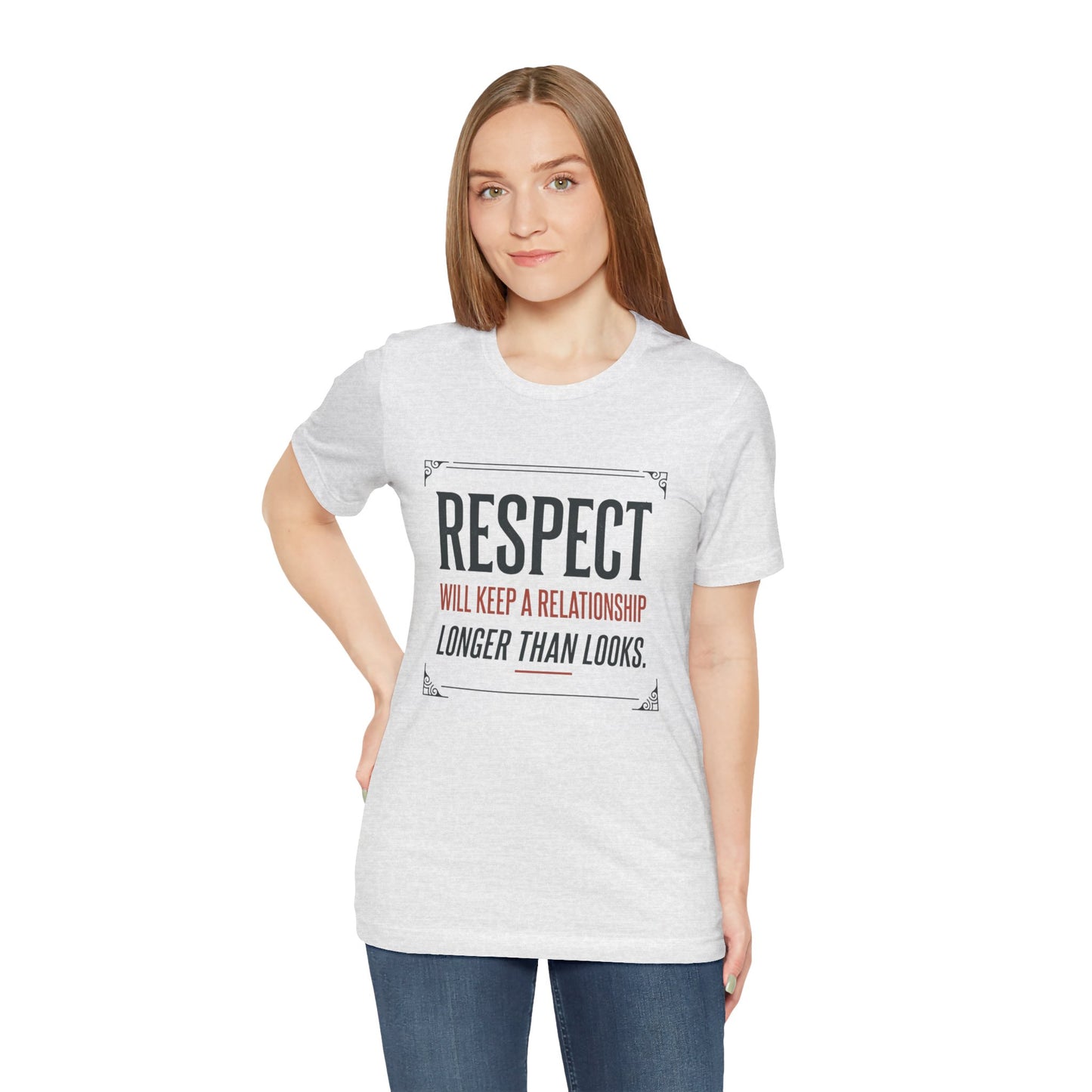RESPECT
