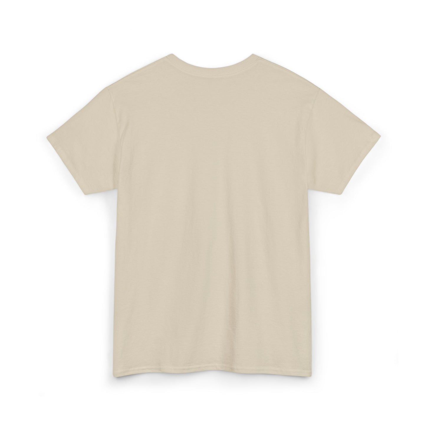 It's Up 2 U T-Shirt — Motivational Graphic Tee Printify