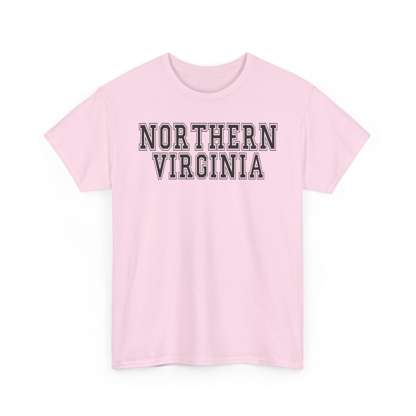 Northern Virginia