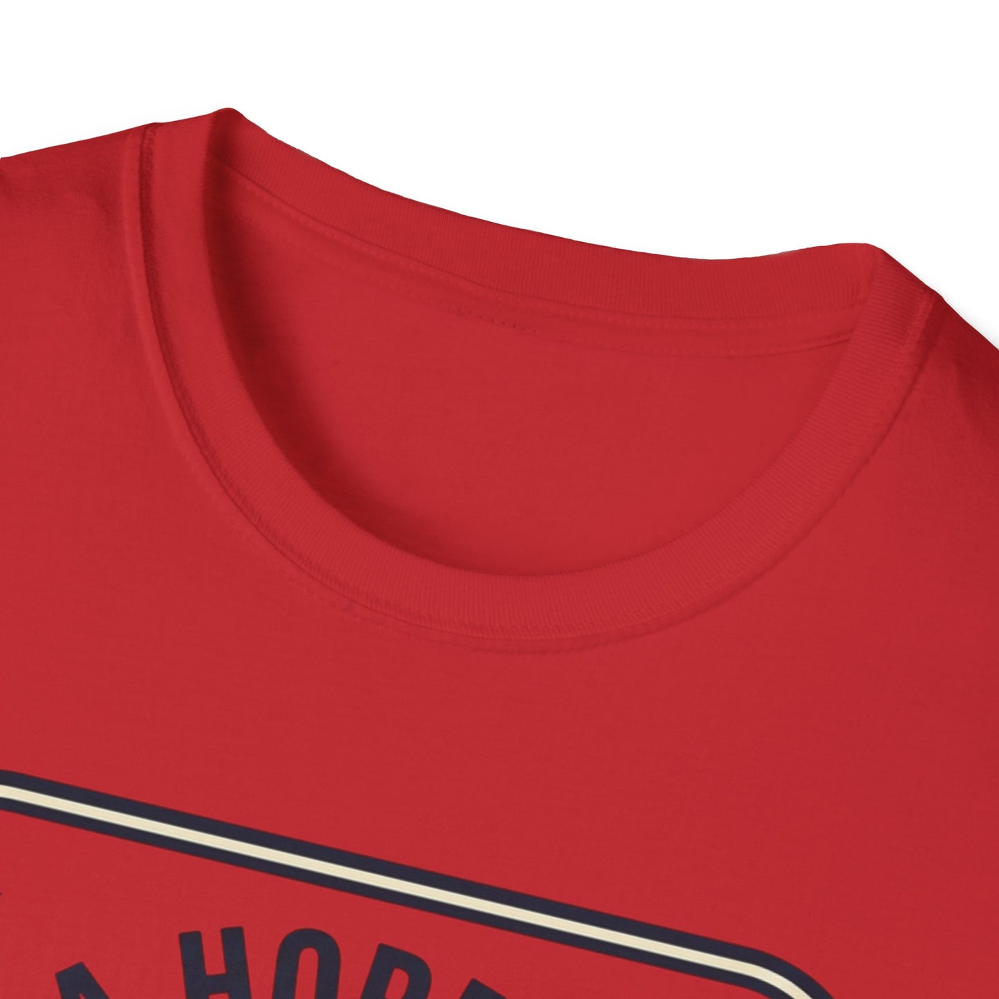 That’s a Horrible Idea What Time? T-Shirt