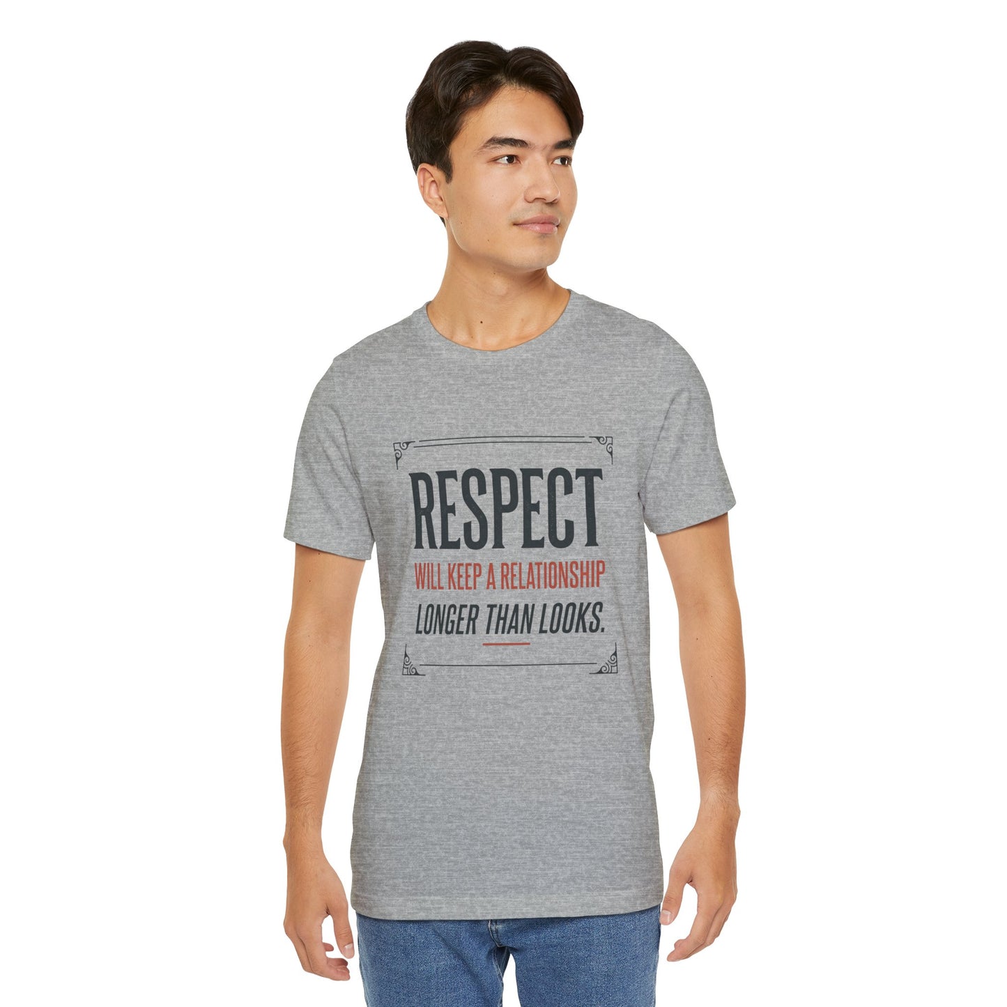 RESPECT