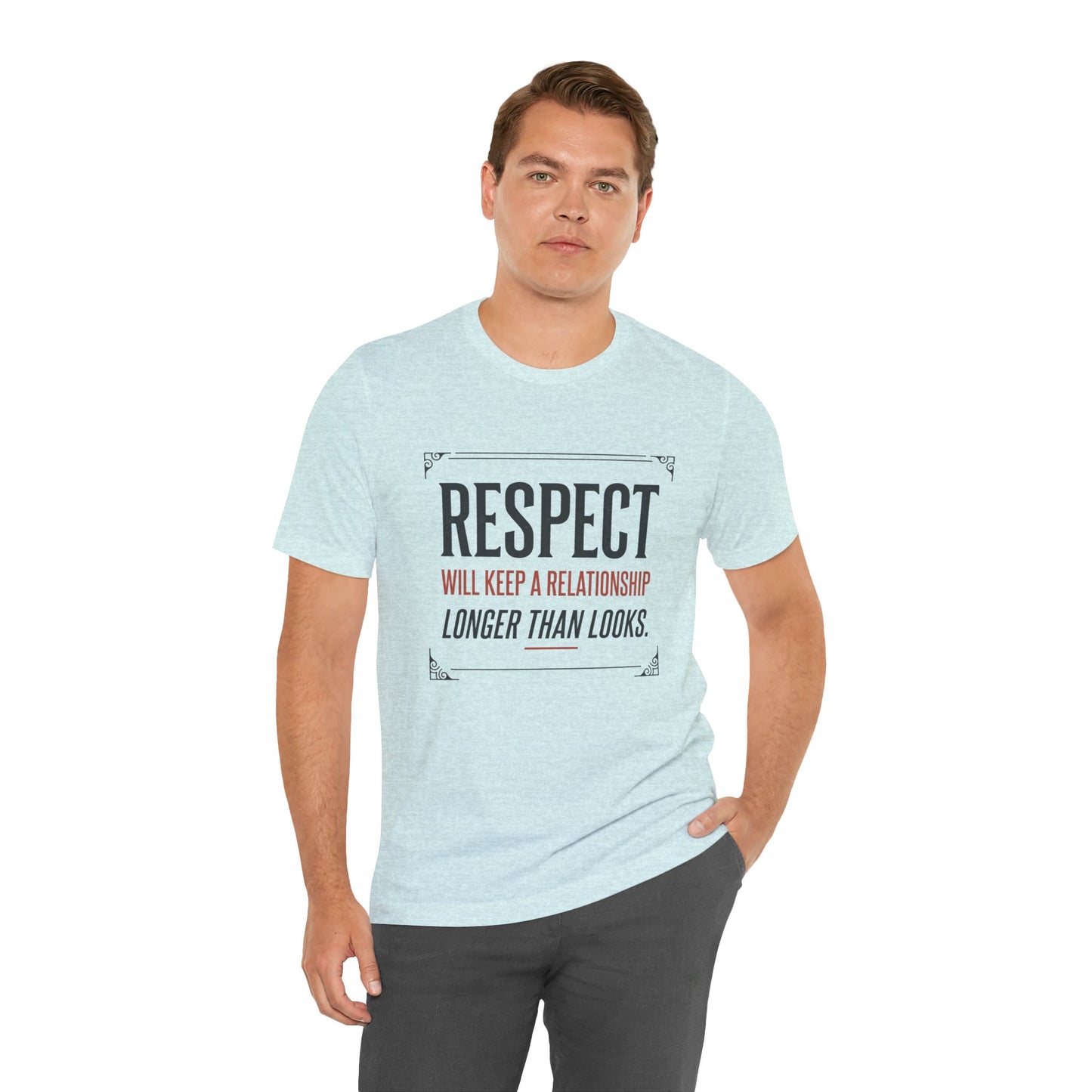 RESPECT