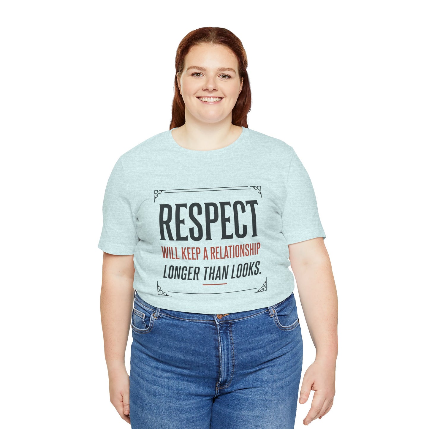 RESPECT