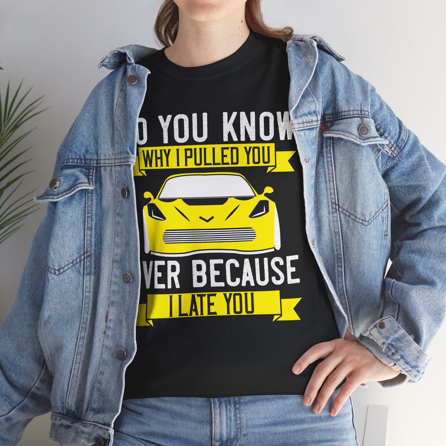 Car Lover