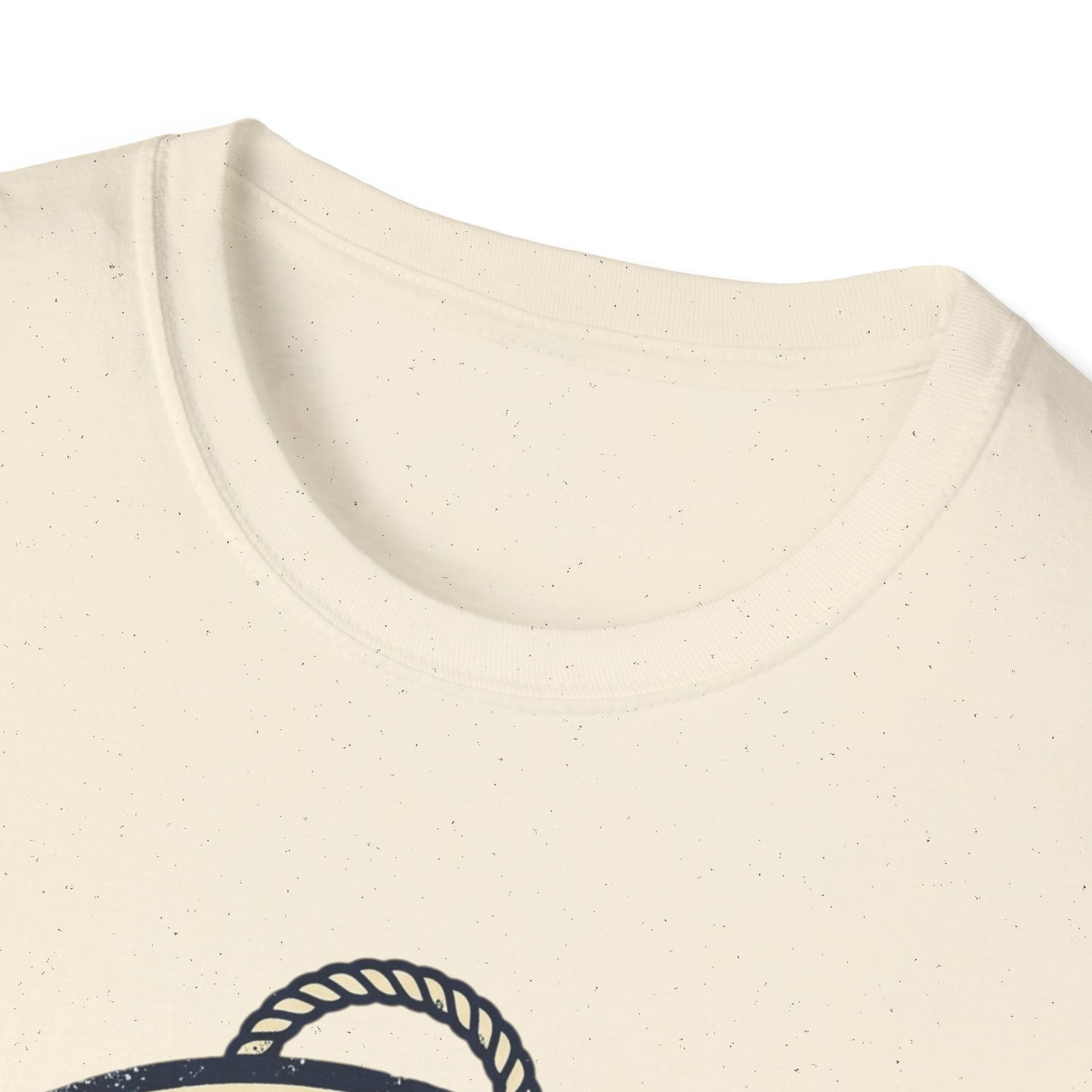 Gone Fishing T-Shirt – "Catch You Later" Bass Fishing Tee