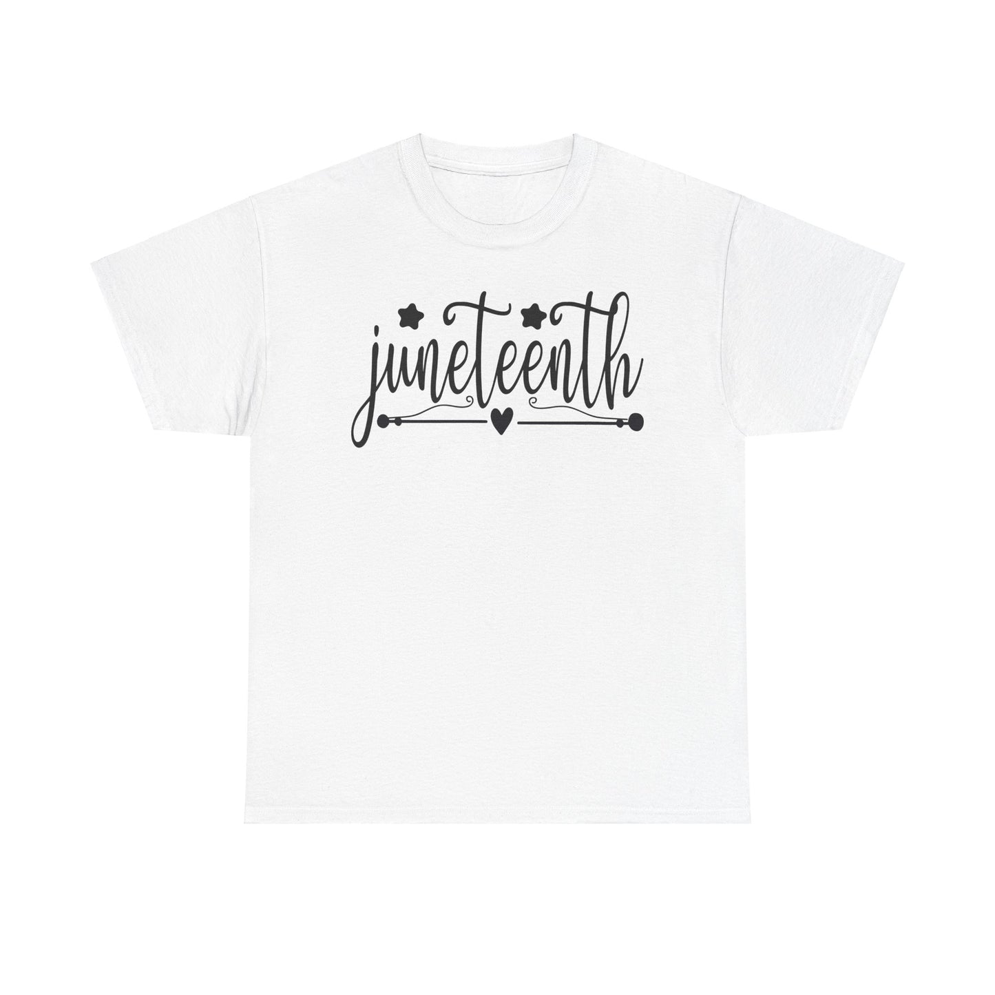Juneteenth - Celebrate Freedom in Style