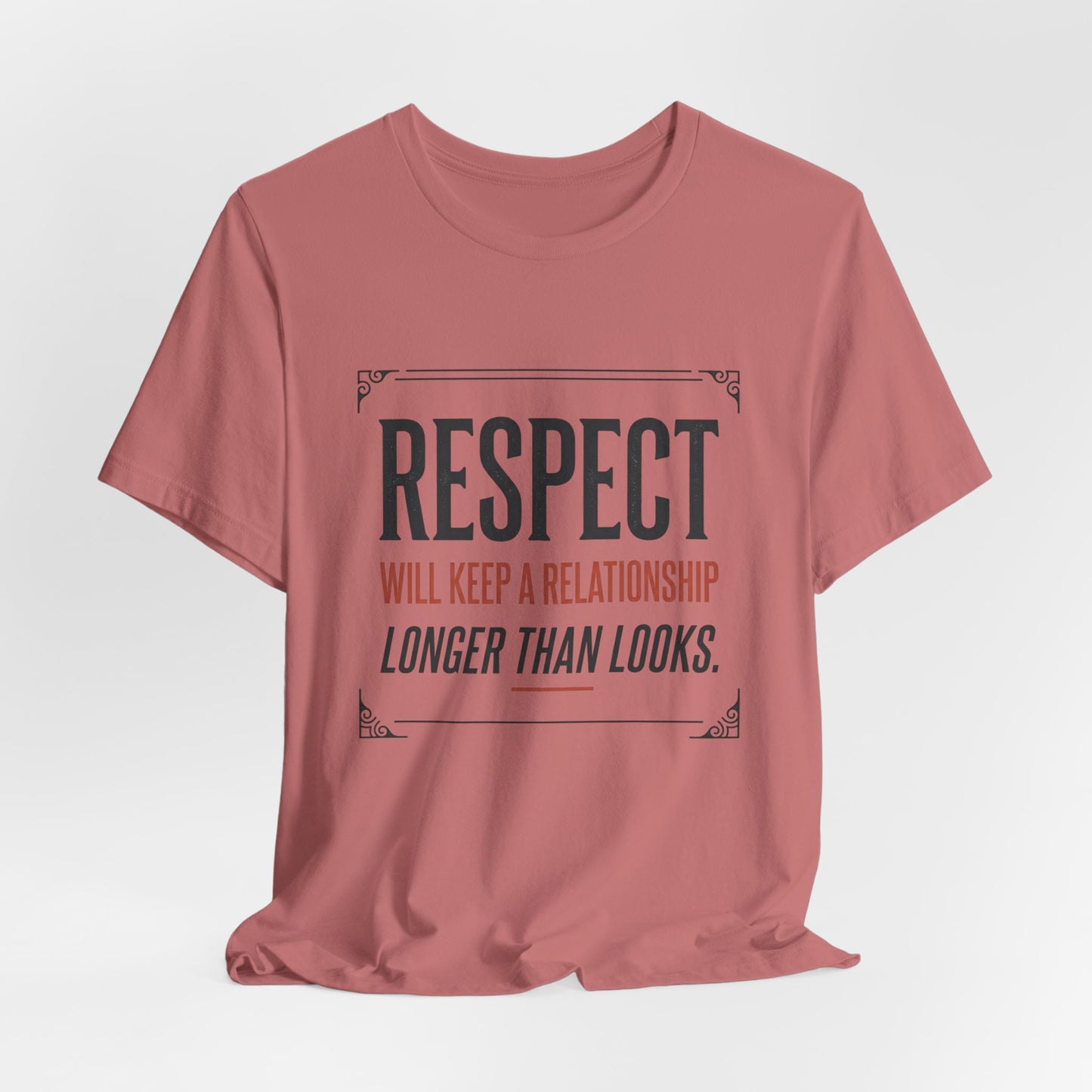 RESPECT