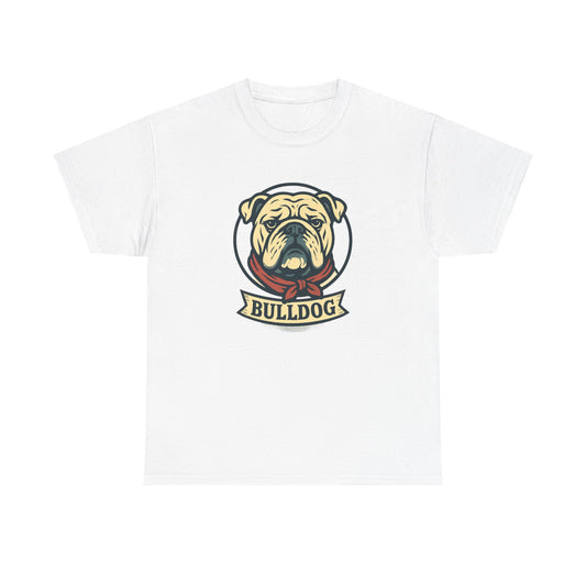 Bulldog