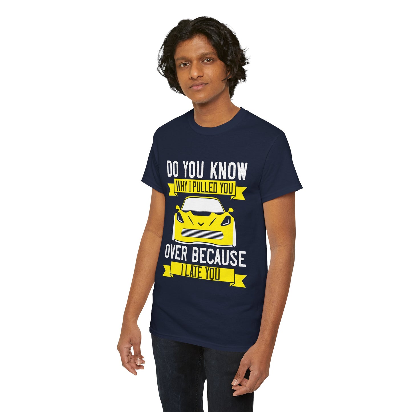 Car Lovers