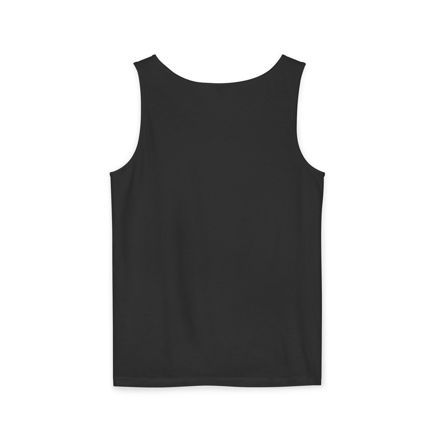 I Love Cocks Rooster Tank — Vintage Farmyard Graphic Tank Top