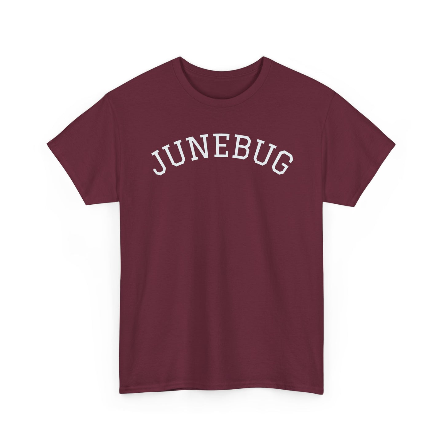 Junebug