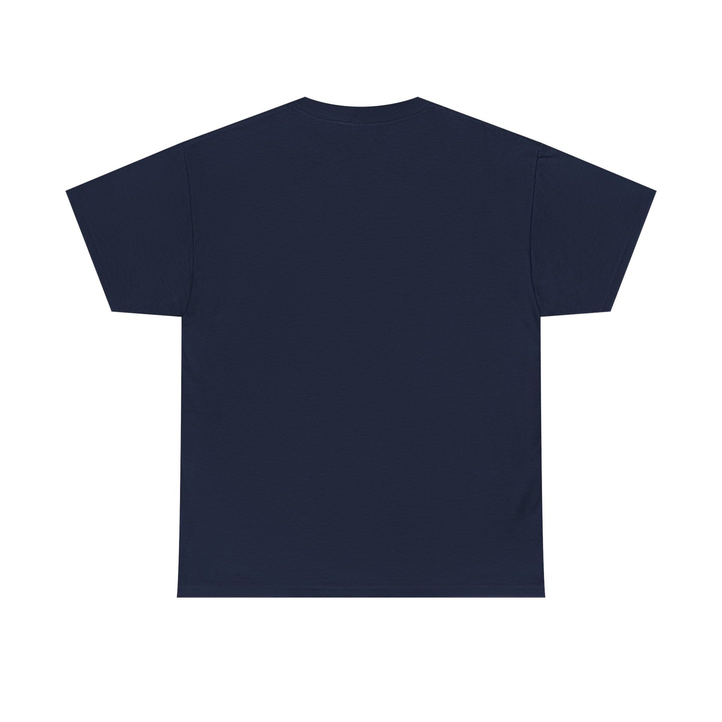 Classic Car Tee — "It's Not a Regular Car" Vintage Muscle Car Shirt Printify