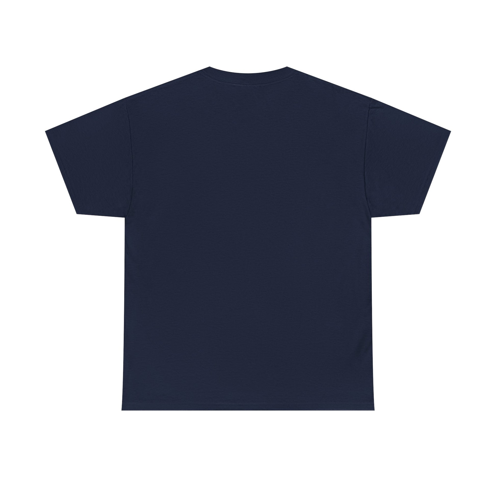 Classic Car Tee — "It's Not a Regular Car" Vintage Muscle Car Shirt Printify