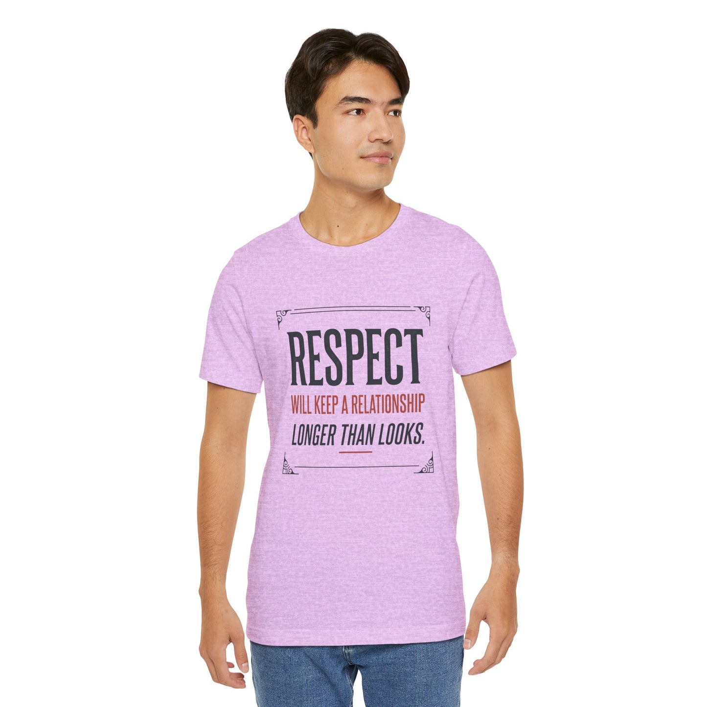 RESPECT