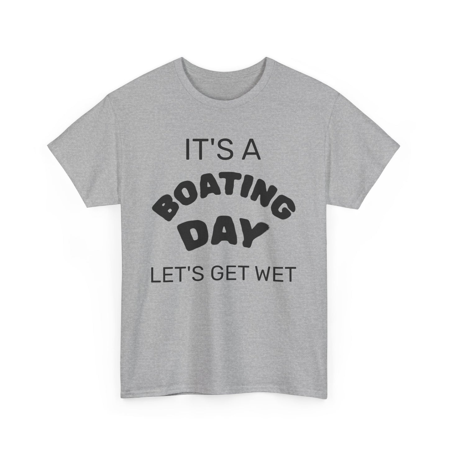 Boating Day - DMVBOC