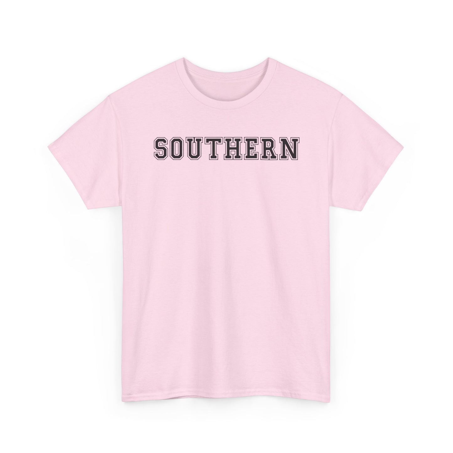 Southern