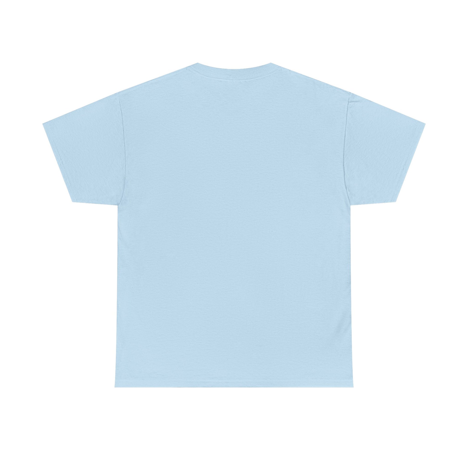 C-RYDERZ Photo Group Tee — Personalized Group Photo T-Shirt Printify