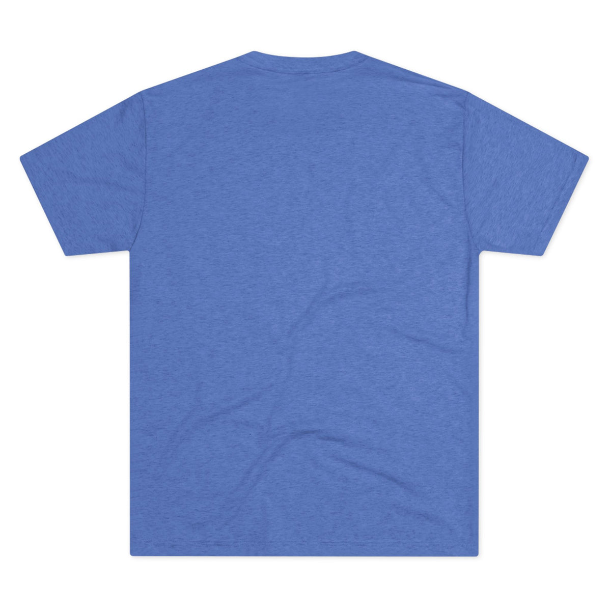 Invest Before Impress Tee — Motivational Finance Graphic T-Shirt
